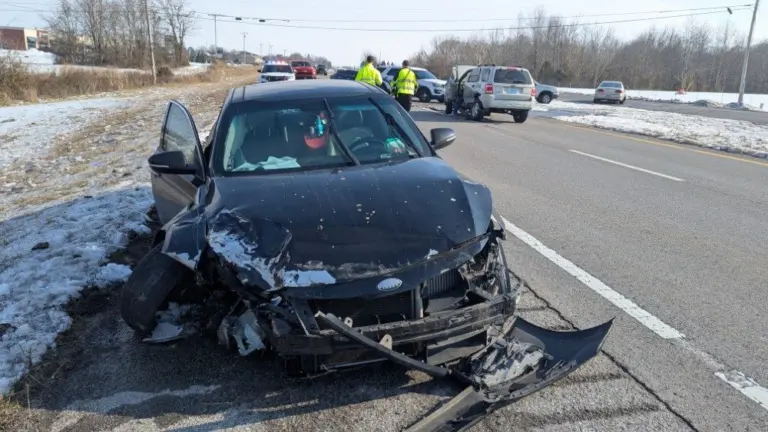 pxl_20260204_202441754-mp_copy_1000x563