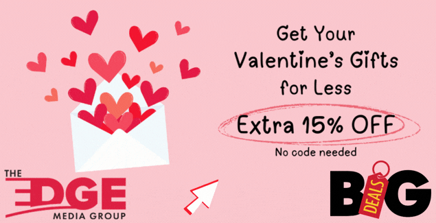valentines-deals-sale-slider