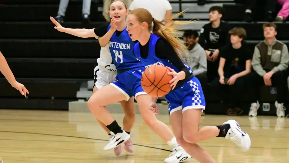 dsc_7079-e1770235702379309944