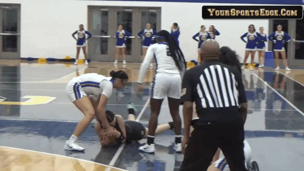 caldwell-madisonville-girls768975