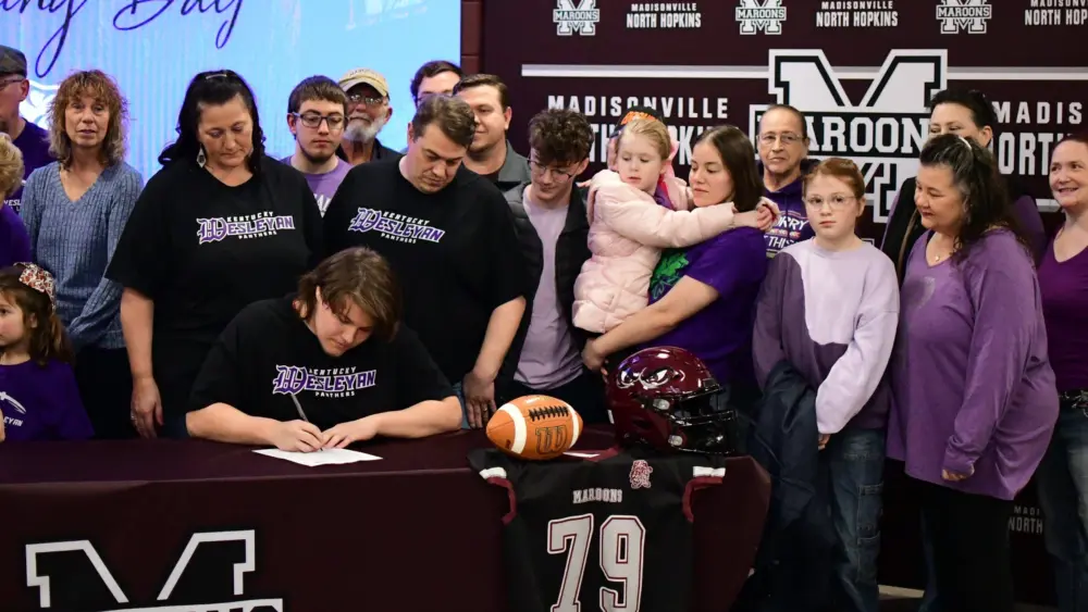 dsc_7364-e1770273828377696352