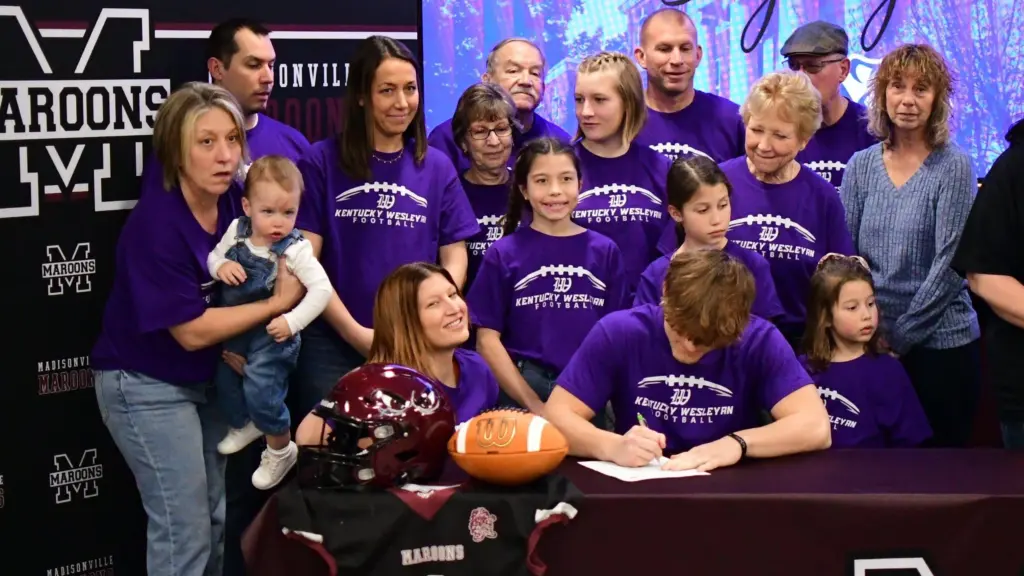 dsc_7360-e1770274931431813215