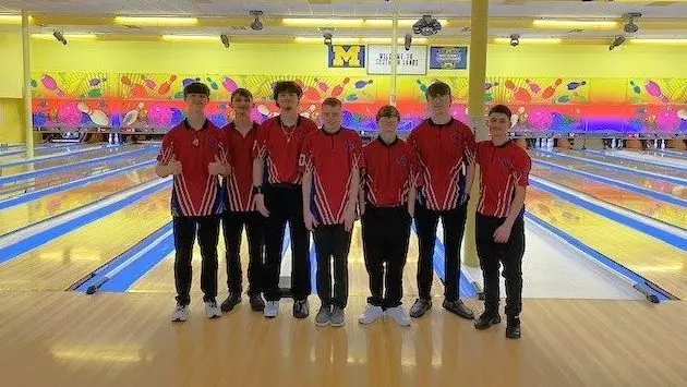 img_1387-e1770276457864518587