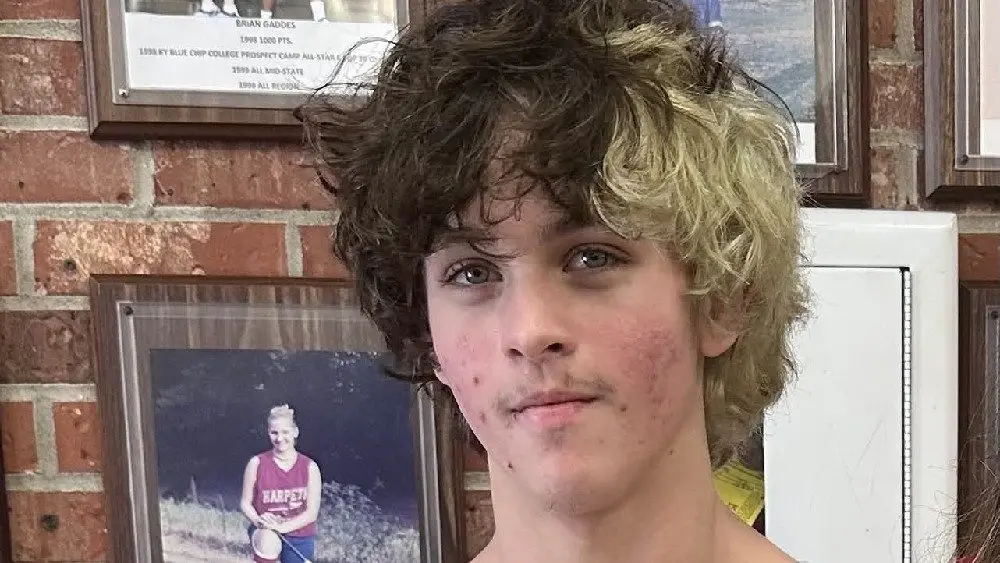 fb_img_1770323064941