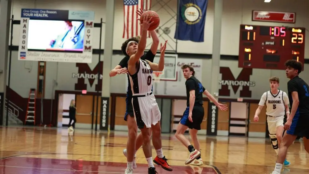 ev9a1210-e1770349885935682237