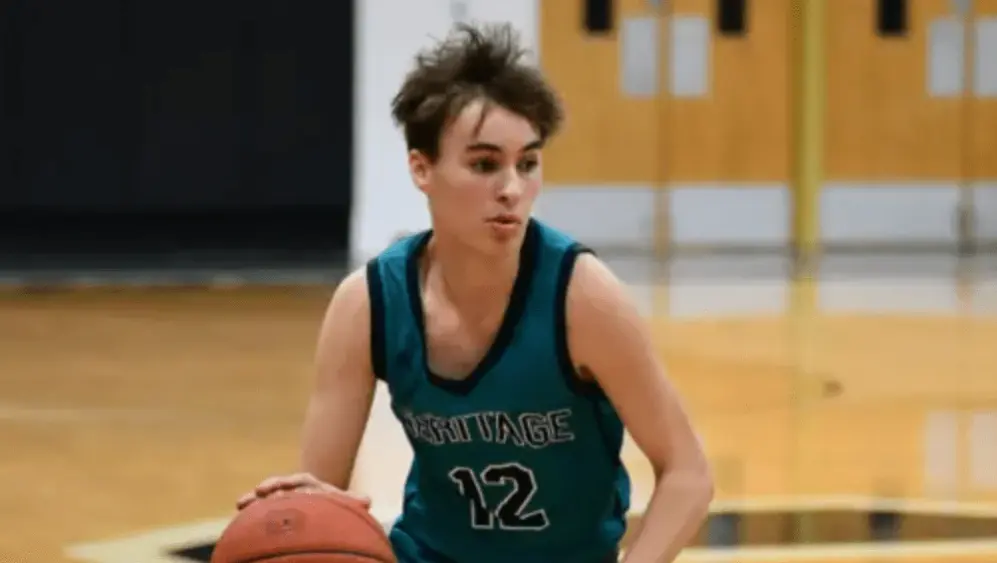 hca-hoops-file-jan-7-e1770364515491382839