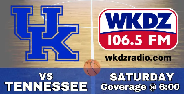 uk-bball-slider-2-7-game