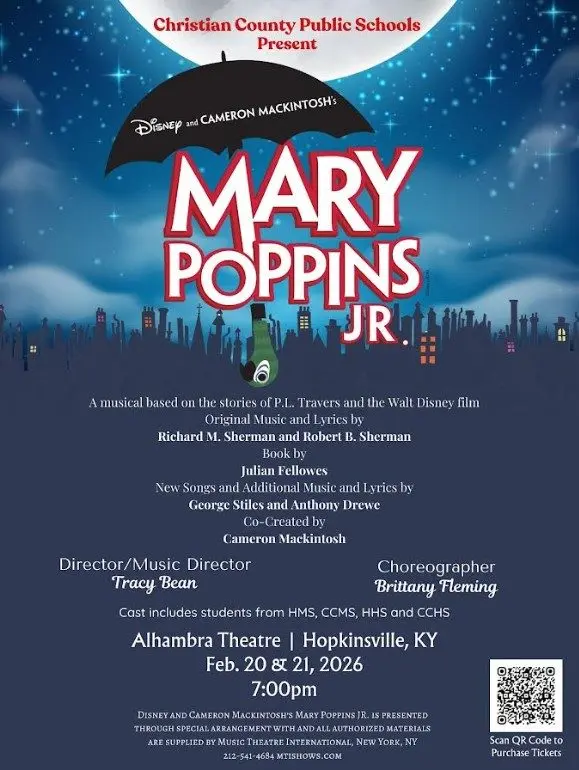 625045840_1343550104479921_5889694155687339077_n