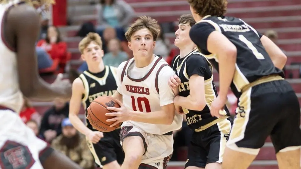 toddboys-3-e1770377009584200754