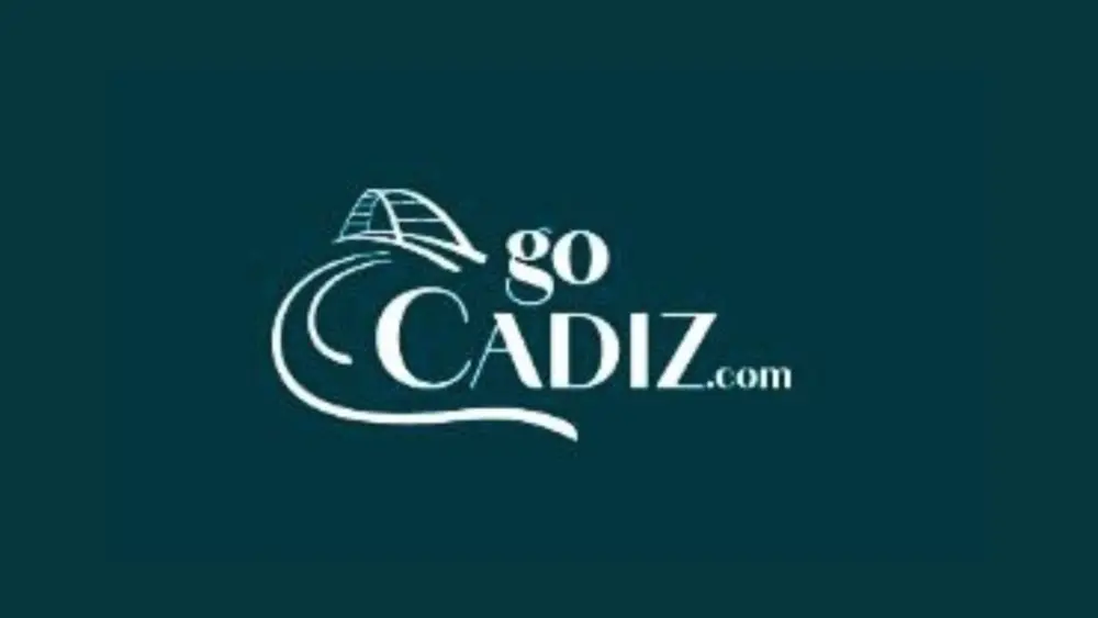 020626-go-cadiz-1
