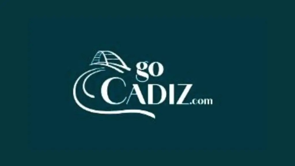 020626-go-cadiz-1