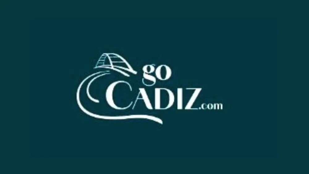 020626-go-cadiz-1