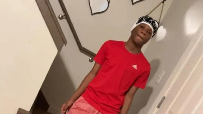 fb_img_1770402046715