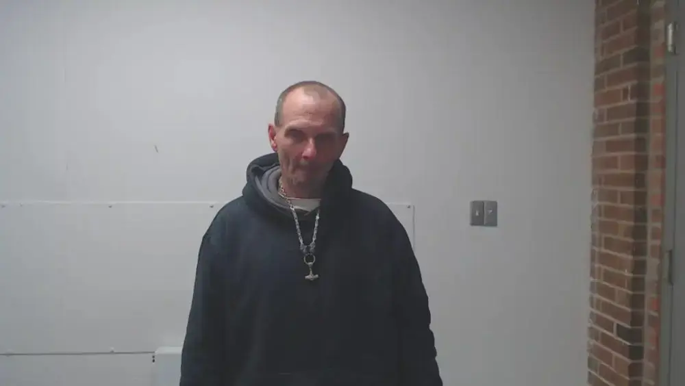 02-05-26-clifford-brault-mugshot-jpg