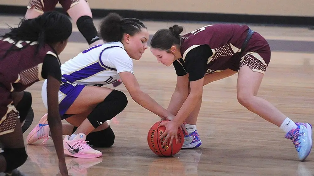 dawson-webster-girls786699