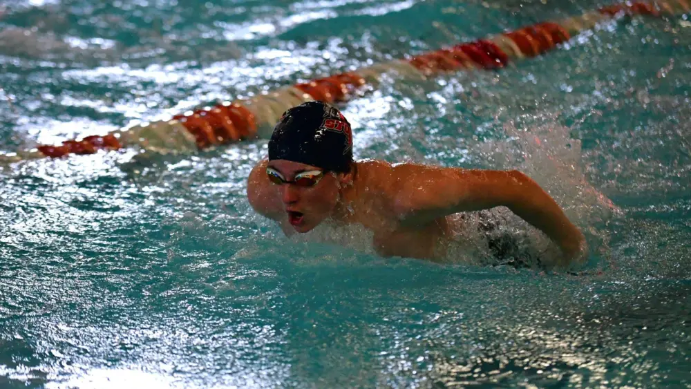 dsc_5107-e177042997088568193