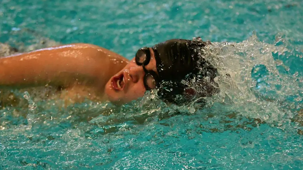 dsc_6614-e1770433646721197008