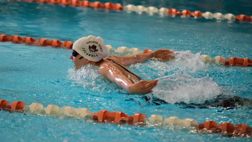 dsc_5000-e1770437461281863794