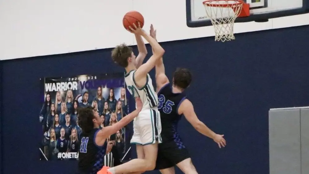 warrior-19-e1770440329968128374