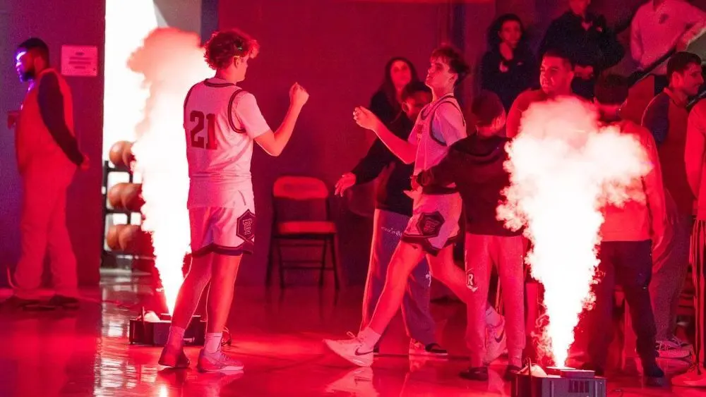 todd-central-logandsc07435-e1770448290563799076