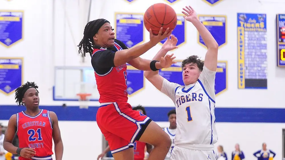 caldwell-christian-guys-3294345