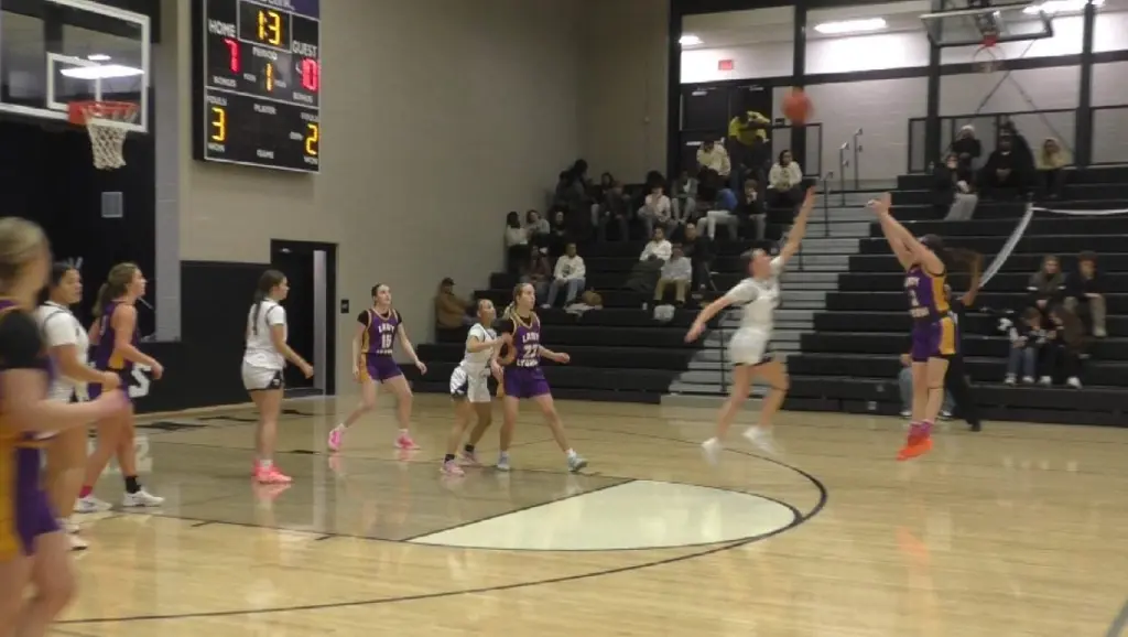 cotham-e1770488498496220763