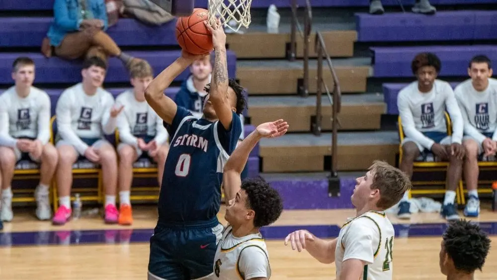 hopkins-central-greenwooddsc07752-e1770508083497876613