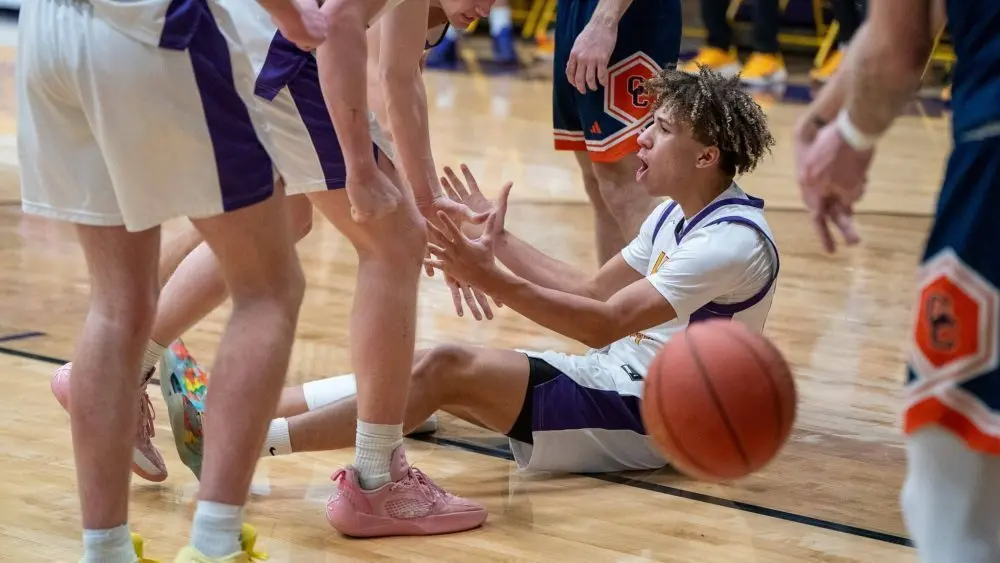 lyon-graysondsc07933-e1770514922123132314