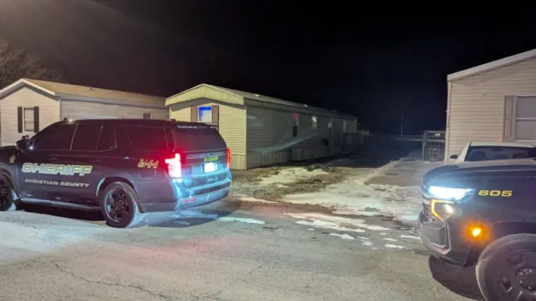 pxl_20260208_074307513-mp_copy_1000x563