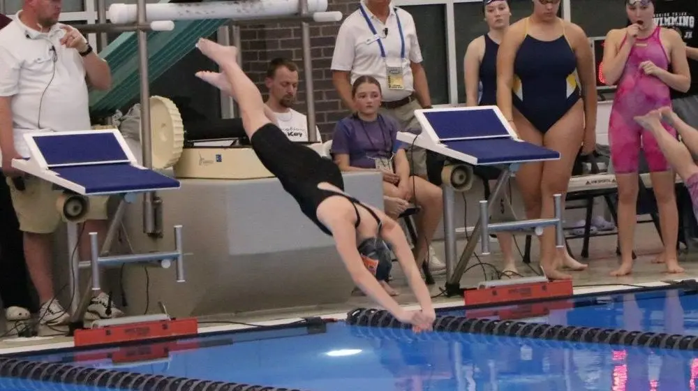 hoptown-girls-96-e1770517293775668415