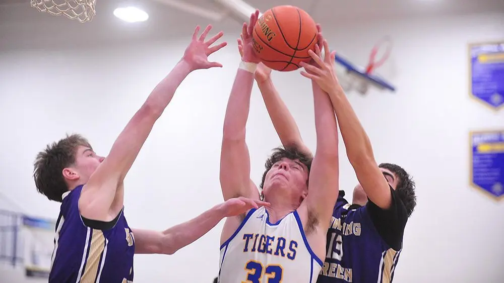 jack-roach-vs-bowling-green194793