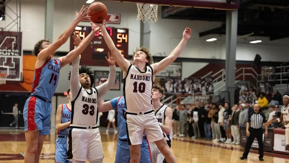 madville-senior-night-19-e1770581856139315650