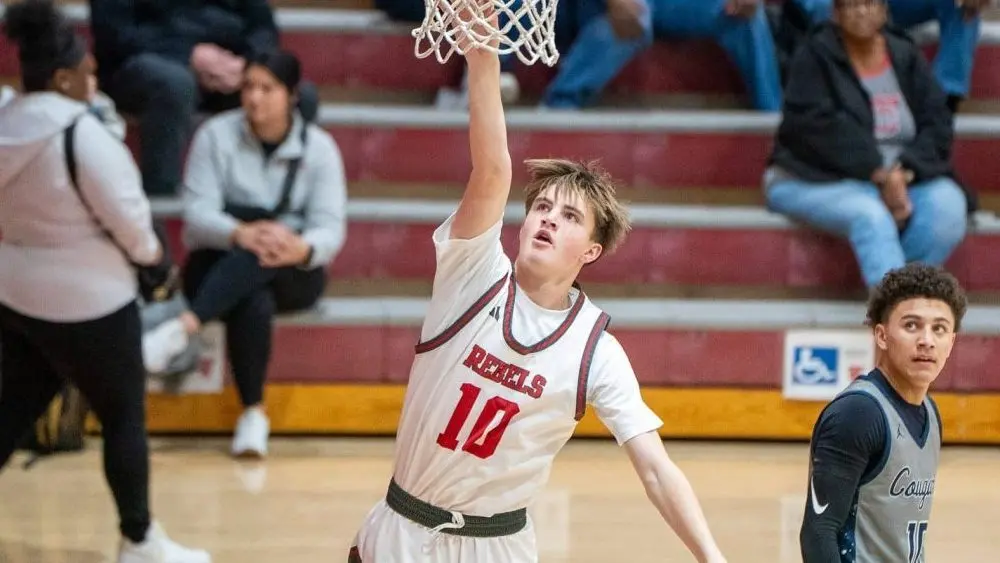 todd-central-logandsc07448-e1770582678395680851