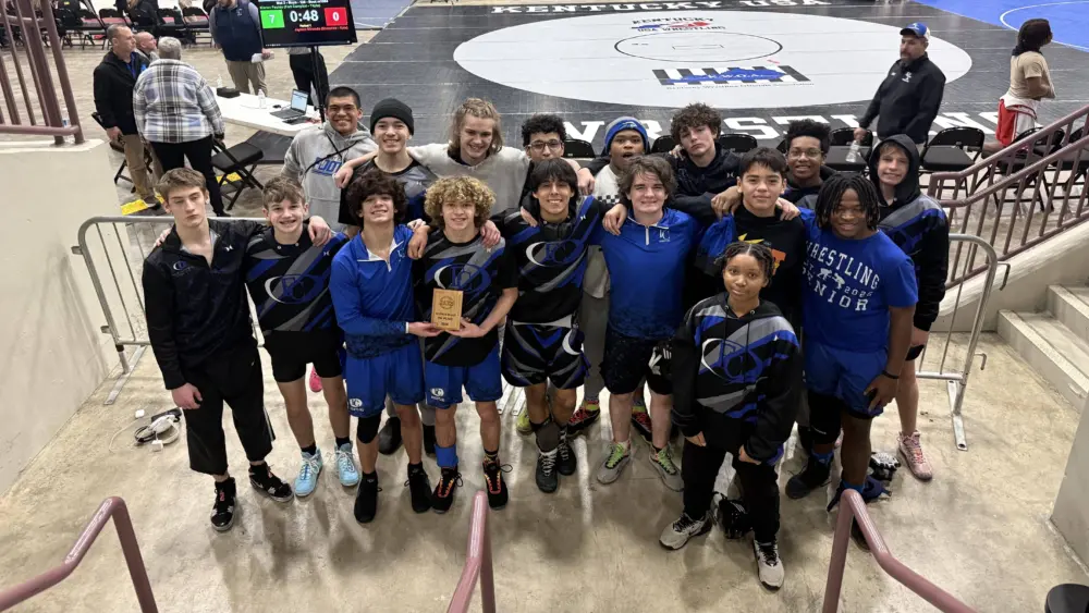 img_8827-e1770590949687800820