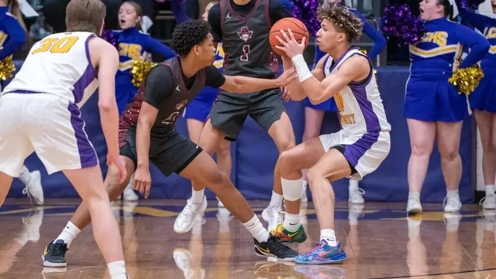 lyon-hendersondsc06881-ezgif-com-resize548045