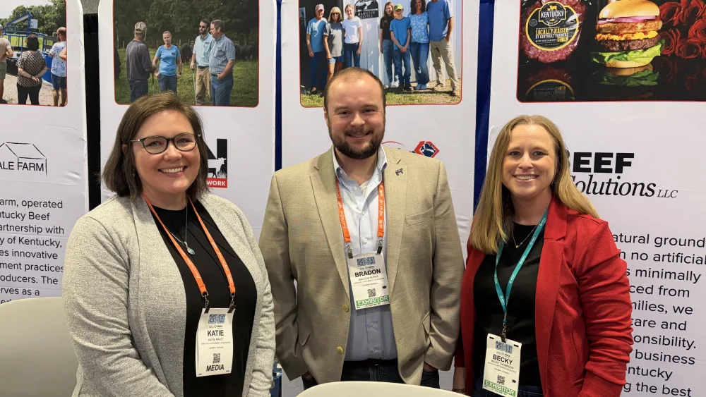 photo-feb-04-2026-10-56-43-am