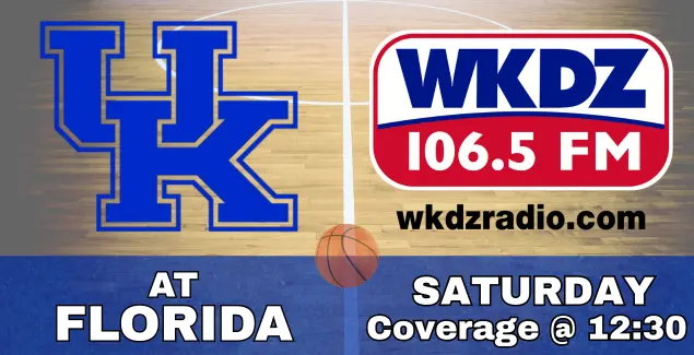 uk-bball-slider-2-14-game