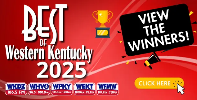 bowk-slider-view-winners