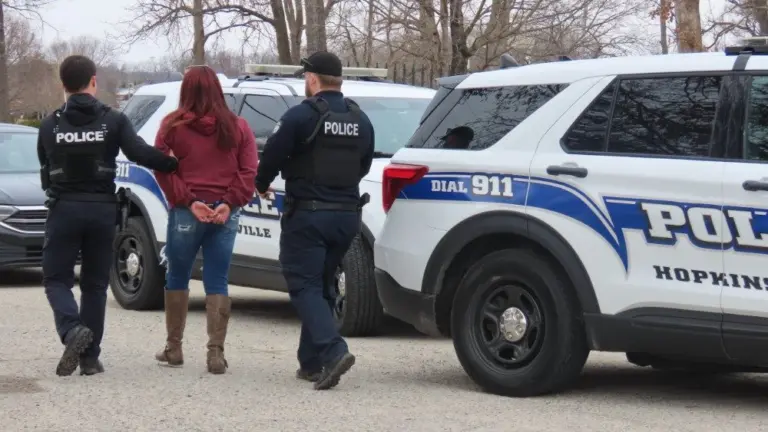 img_0911_copy_1000x563