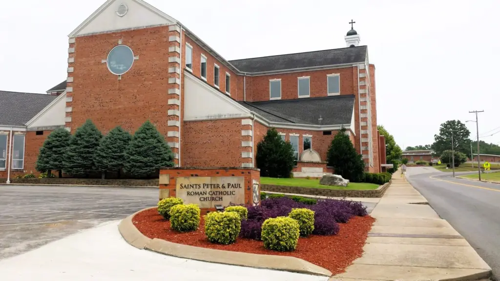 020926-saints-peter-and-paul