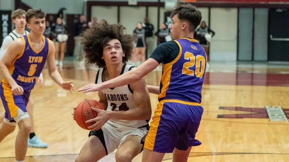 lyon-madisonvilledsc08208-e1770710097446668610