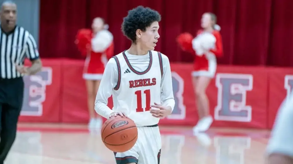 todd-central-logandsc07463618566