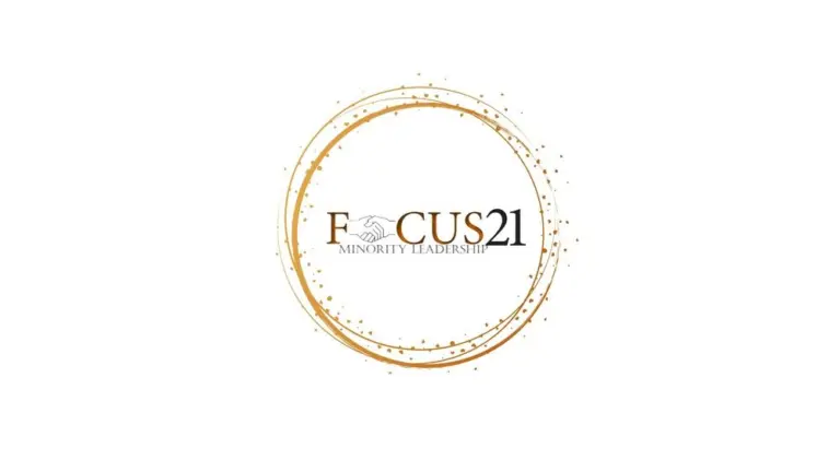 focus-21