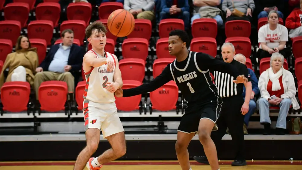 dsc_8232-e1770752582655938123