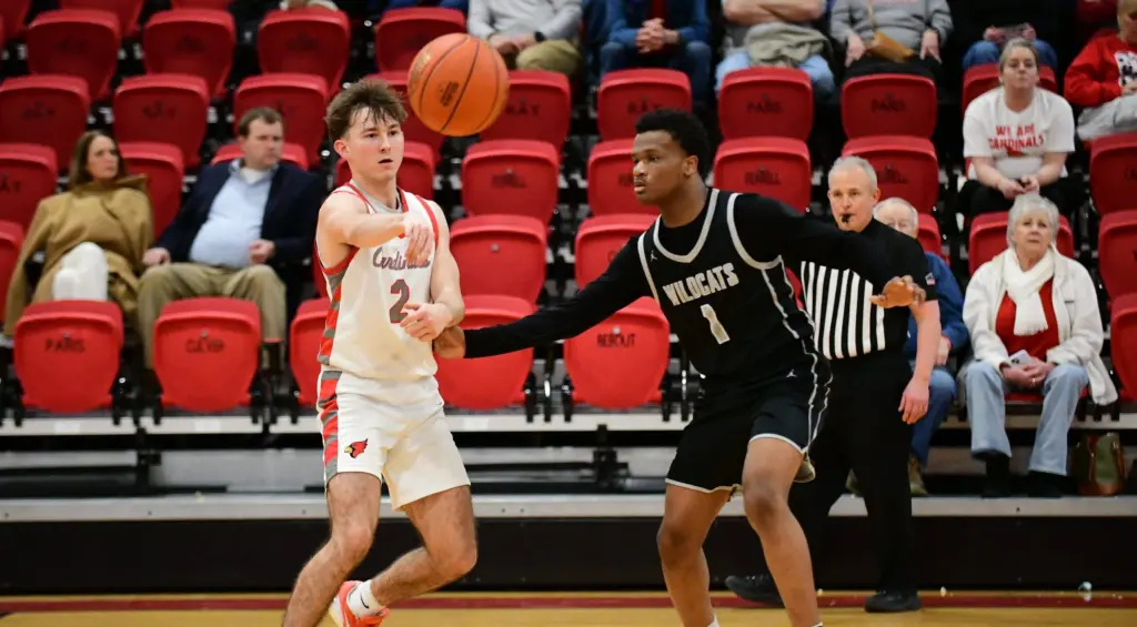 dsc_8232-e1770752582655938123