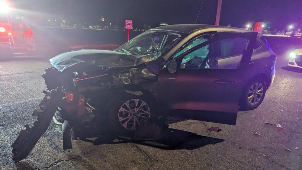 pxl_20260211_004800289-mp_copy_1000x563