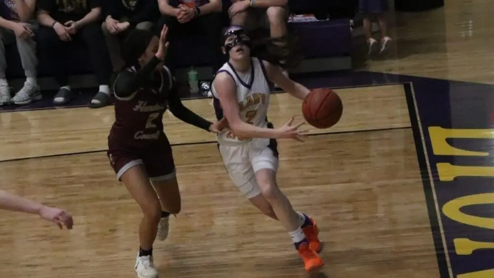 lyon-hendo-37-e1770780025605201159