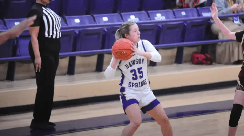 dawson-girls-feb-10142429