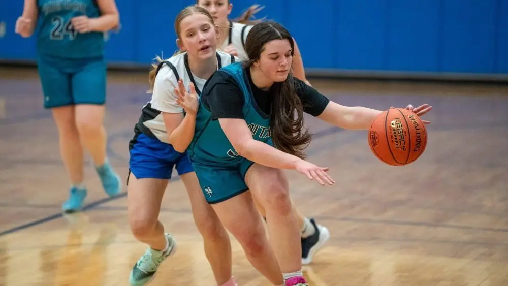 fort-campbell-hcadsc08302-e177079314279772318