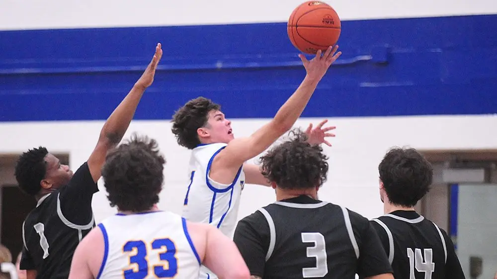 pax-aikins-vs-trigg329009